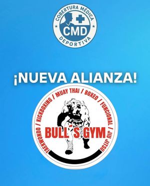 Image post by @cmd_uy on Instagram