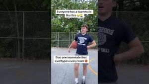 Video post by @maxpreps on YouTube