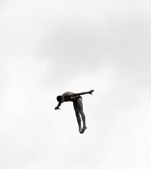 Image post by @annaburnsy on Instagram