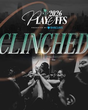 Image post by @nyliberty on Facebook