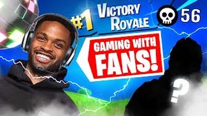 Video post by @troydaniels4794 on YouTube