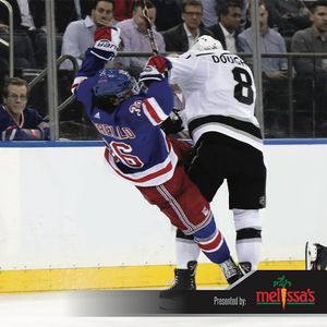 Image post by @lakings on Instagram