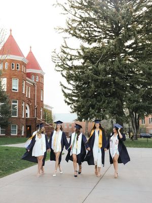 Image post by @nauflagstaff on Instagram