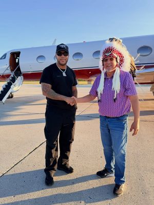 Image post by @official_flo on Instagram