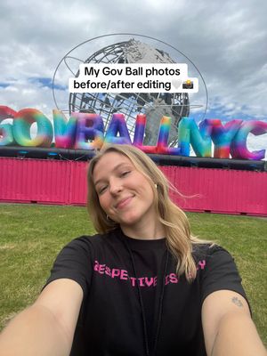 Video post by @moes.queso on TikTok