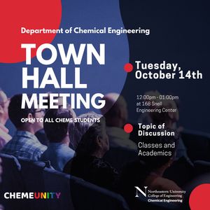 Image post by @nu_cheme on Instagram