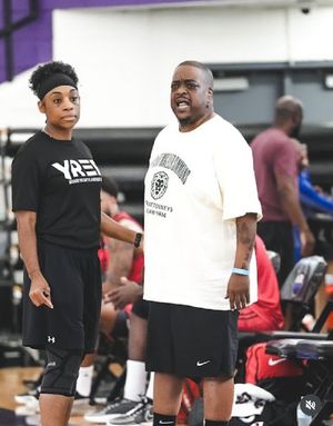 Image post by @aeblhoops on Instagram