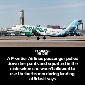 Image post by @insidertravel on Instagram