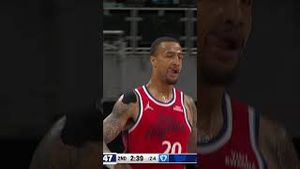 Video post by @laclippers on YouTube