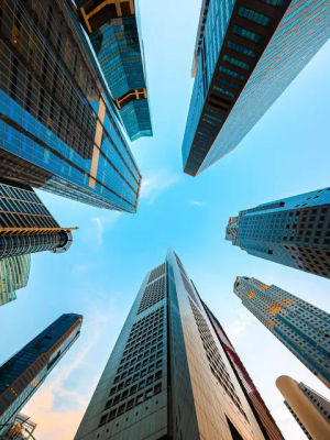 Image post by @visit_singapore on TikTok