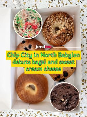 Image post by @newsdayfeedme on Instagram