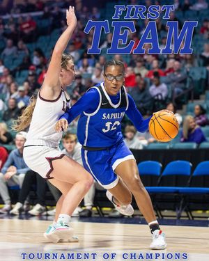 Image post by @ChieftainAth on Twitter