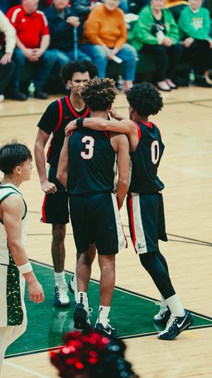 Video post by @eyesofsavi2 on TikTok