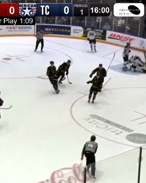 Image post by @whlgiants on Facebook