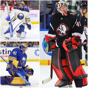 Image post by @goalie_gear_gram on Instagram
