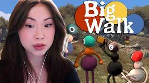 Video post by @quarterjade on YouTube