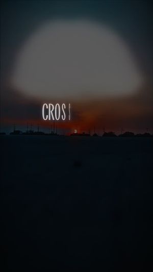 Video post by @crosswebj.b on TikTok