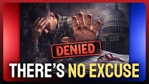 Video post by @townhall on YouTube