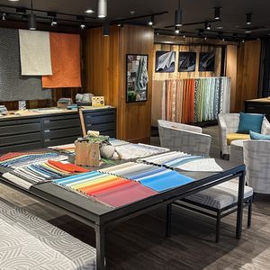 Image post by @pallastextiles on Instagram