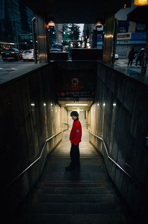 Image post by @leica_camera on Instagram