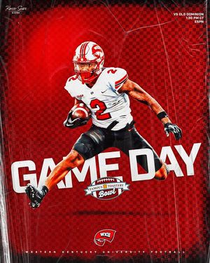 Image post by @kshadedesign on Facebook