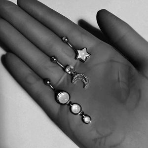 Image post by @tauntontattooco on Instagram