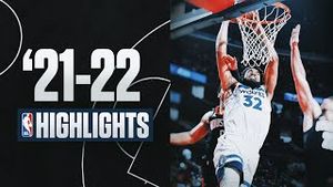 Video post by @karltownslive on YouTube