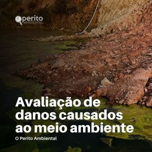 Image post by @operitoambiental on Instagram