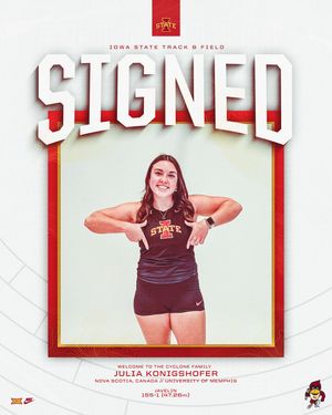 Image post by @cyclonetrackxc on Instagram