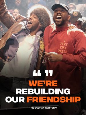 Video post by @rap on TikTok