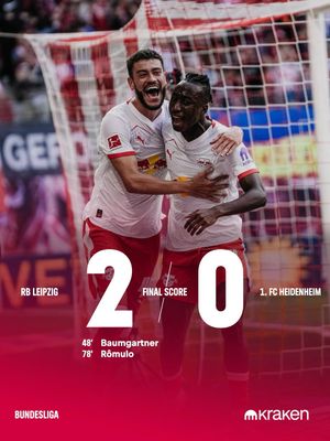 Image post by @rbleipzig on Instagram