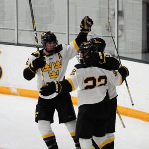 Image post by @gustieathletics on Instagram