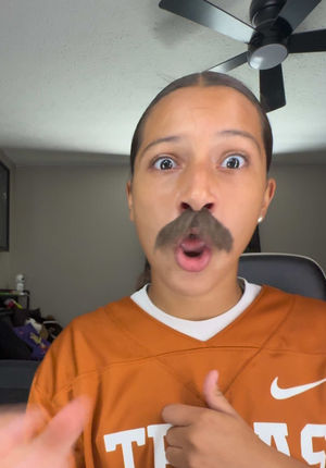 Video post by @thepuigfamily on TikTok