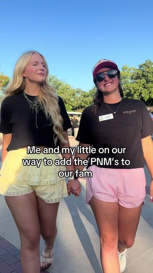 Video post by @mckenna_jones84 on TikTok