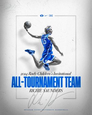 Image post by @BYUMBB on Twitter