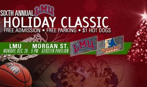 Image post by @lmulionsmbb on Instagram