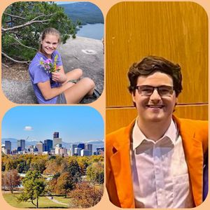 Image post by @clemsonbcm on Instagram