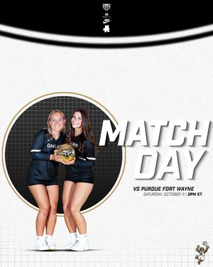 Image post by @oaklandwvb on Instagram