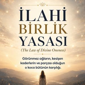 Image post by @hulyakubayhatun on Instagram