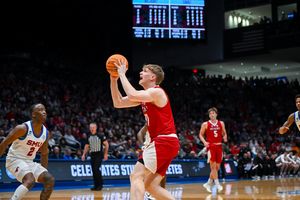 Image post by @miamioh_bball on Instagram