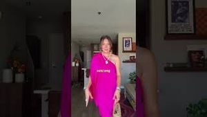 Video post by @reaganbaylee on YouTube