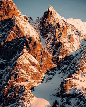 Image post by @bill.yao on Instagram