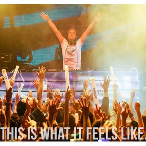 Image post by @marqueelv on Instagram