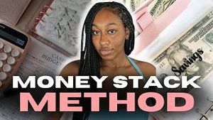 Video post by @partyof1pod on YouTube
