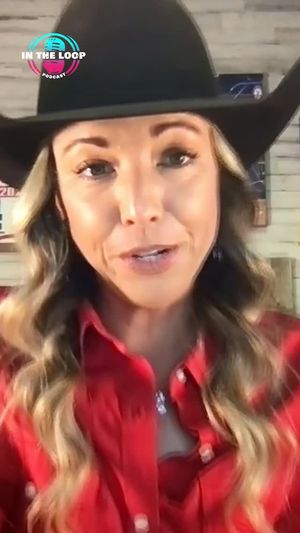 Video post by @TetonRidgeUSA on Facebook
