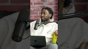 Video post by @hardinthepaint_ on YouTube