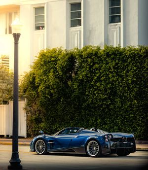 Image post by @serfermedia on Instagram