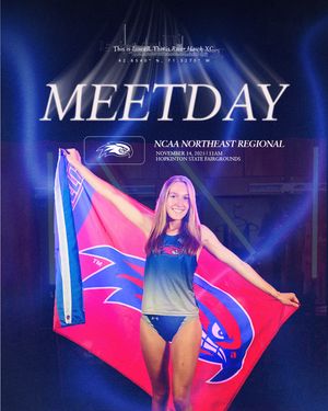 Image post by @riverhawkxctf on Instagram
