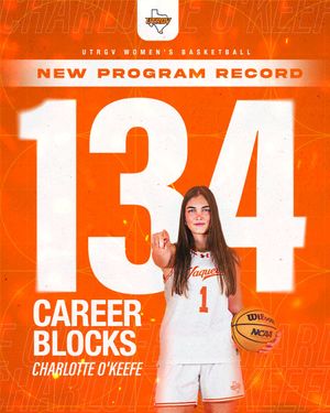 Image post by @utrgvwbb on Instagram