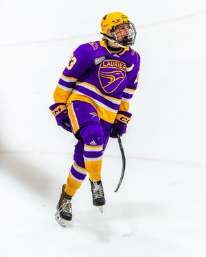 Image post by @capturedbylauren_ on Instagram